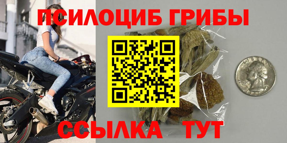 Псилоцибиновые грибы MAGIC MUSHROOMS Кашира